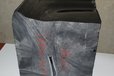 2025-07-16T07:18:34.918Z-NG-5.jpg