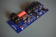 2019-12-06T21:12:37.197Z-MidiAnySync_back.JPG