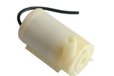 2018-07-19T10:46:56.866Z-3pcs-DC-3V-small-water-pump-horizontal-small-submersible-pump-DC3W-fountain-vertical-mini-4-5V.jpg