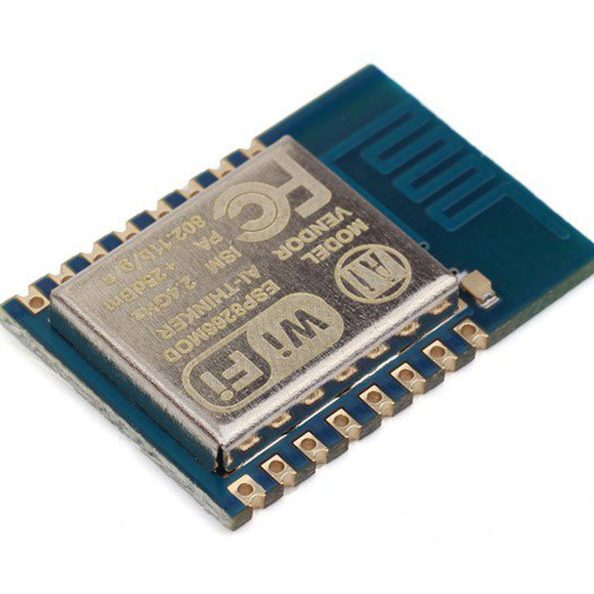 E module. Wi-Fi модуль ESP-12e. Wi-Fi esp8266 ESP-12e. Esp8266 фото. At команды esp8266.
