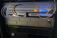 2025-07-08T18:20:16.774Z-2025-06-10_8b0ed540dcd75.png