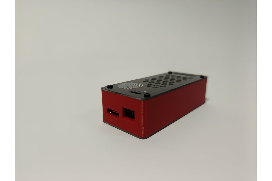 USB WLED Addressable LED Controller WS2812b WS2811 1