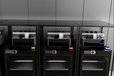 2025-07-20T15:35:12.280Z-Render1.jpg