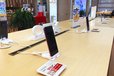 2023-11-02T08:34:15.941Z-3.3.jpg