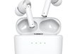 2024-04-18T06:40:14.304Z-J8 tws earbuds (8)_副本.jpg