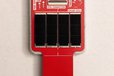 2024-07-09T18:33:13.710Z-assembled_front.jpg