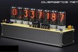 2019-02-12T20:12:21.279Z-007.jpg