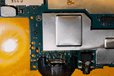 2025-10-06T05:44:35.673Z-TIN5.jpg