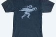 2022-01-29T18:26:09.485Z-boooost-mens-graphic-tshirt-1.jpg