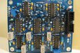 2018-08-19T21:27:40.011Z-high-ripple-lm13700s-populated.JPG