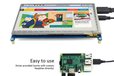 2018-01-05T10:05:17.607Z-Raspberry-Pi-3-Display-HDMI-7-Inch-800-480-LCD-with-Touch-Screen-Monitor-for-Raspberry(2).jpg
