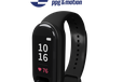 2025-07-04T04:39:42.592Z-ec_thumb_2x (1).png