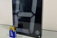 2022-11-21T11:28:27.571Z-bat_pers2.png