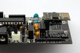 2017-04-25T14:47:57.952Z-DSCN1847.JPG