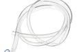 2024-09-02T17:53:46.494Z-image_53.jpg