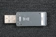 2025-04-10T14:58:59.203Z-USB_Thermometer_DS18B20_REV2_module_bottom.jpg