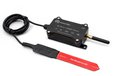 2024-05-31T05:53:40.235Z-AgroSense Soil Moisture Sensor LoRaWAN-7.jpg