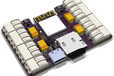 2025-01-20T15:18:27.051Z-IronMan.png