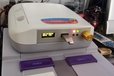 2025-06-05T13:32:56.733Z-O1CN01kthKdY1Vv3hVvX3jN_!!0-fleamarket.jpg_790x10000Q90.jpg__结果.jpg