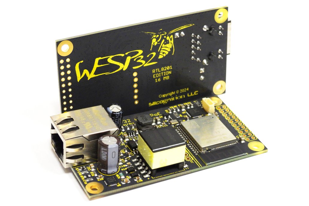 wESP32 1