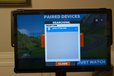 2024-11-26T03:27:26.696Z-pairing-screen-tablet.jpg
