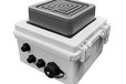 2019-08-20T15:51:49.216Z-Netbell-KB All-in-one Break Buzzer System with Push Switch.jpg