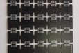 2025-04-16T16:27:38.399Z-微信图片_20250417004555.jpg
