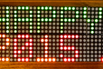 2015-09-28T05:07:12.515Z-2015-09-06T05-00-59.157Z-Happy2015.png.855x570_q85_pad_rcrop.png