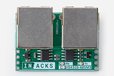 2026-01-10T10:09:21.512Z-INACKS IS4310-485M1 Modbus RTU Slave Top.jpg