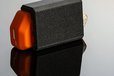 2025-02-19T23:01:23.031Z-image_26.jpg