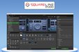 2024-04-23T03:23:47.747Z-ESP32_2.4inch_display_support_suqareline.jpg