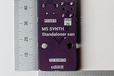 2025-04-21T01:35:23.076Z-432149298-2cb2a695-627d-4f22-9f91-3cd29dcf2ef3.png