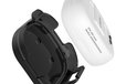 2025-07-14T09:51:31.401Z-Helmet Sensor_3.jpg