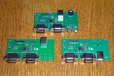 2025-04-10T21:56:27.247Z-Amiga 500 USB keyboard adapters.jpg