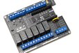 2024-09-23T13:41:11.610Z-26942 ESP32 PLC-100 V1 5.jpg