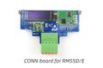 2025-08-22T09:59:18.607Z-RM55E CONN_B_4.jpg