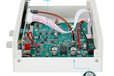 2024-05-16T13:27:14.235Z-5.jpg