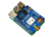2024-05-16T11:58:09.363Z-5_21738e56-f890-4587-8fb8-332dce0a10fc.png