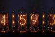 2016-07-08T15:48:09.650Z-_dsc8010_26674394714_o.jpg