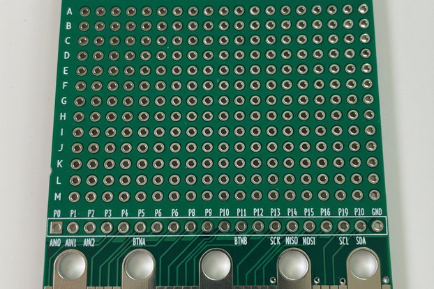ProtoBit