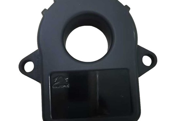 BMS500 Automotive Current Transducer