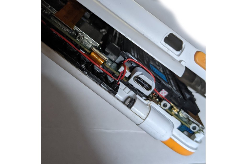 2ds Nintendo Ds Games Old Hot Nintendo Ds Games Flash Sales