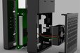 2024-02-22T02:38:43.828Z-6.jpg