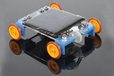2017-12-28T03:10:54.901Z-DIY Solar Powered Toy Car Kit Model Tool.13058_5.jpg