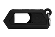 2025-01-25T15:58:35.737Z-10.png