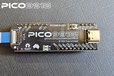 2024-12-19T02:51:53.519Z-tindie-v1_2c.jpg