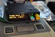 2025-06-05T13:32:56.733Z-O1CN010FkYTM1Vv3jbcYU16_!!53-fleamarket.heic_Q90.jpg__结果.jpg