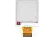 2025-04-28T13:33:58.158Z-1.54 eink display 152x152-1.jpg
