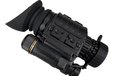 2025-11-06T00:05:27.690Z-FOV 50 DEGREEN NIGHT VISION GOGGLES FOR MILITARY-2.jpg