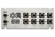 2024-09-17T17:56:41.190Z-Synthrotek-1U-Mattson-Buffered-Multiple-Multiformat-Eurorack-Module-Metal-Panel.jpg